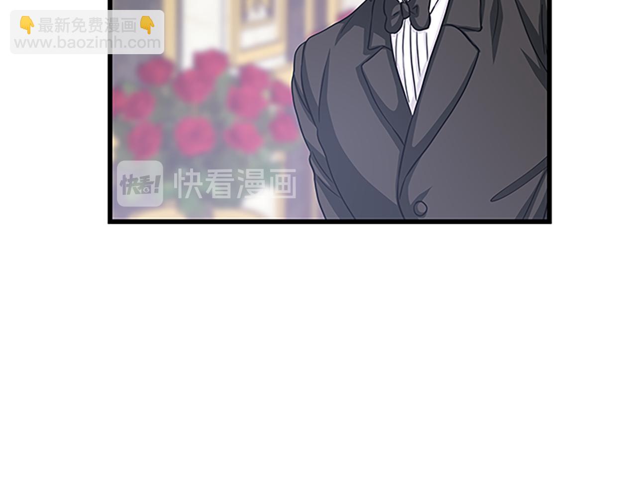 第63话 守护125