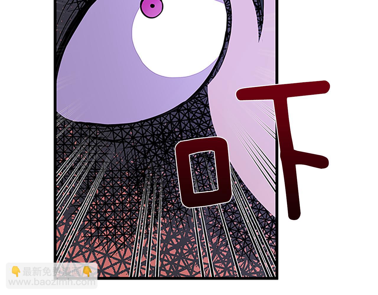 第63话 守护140