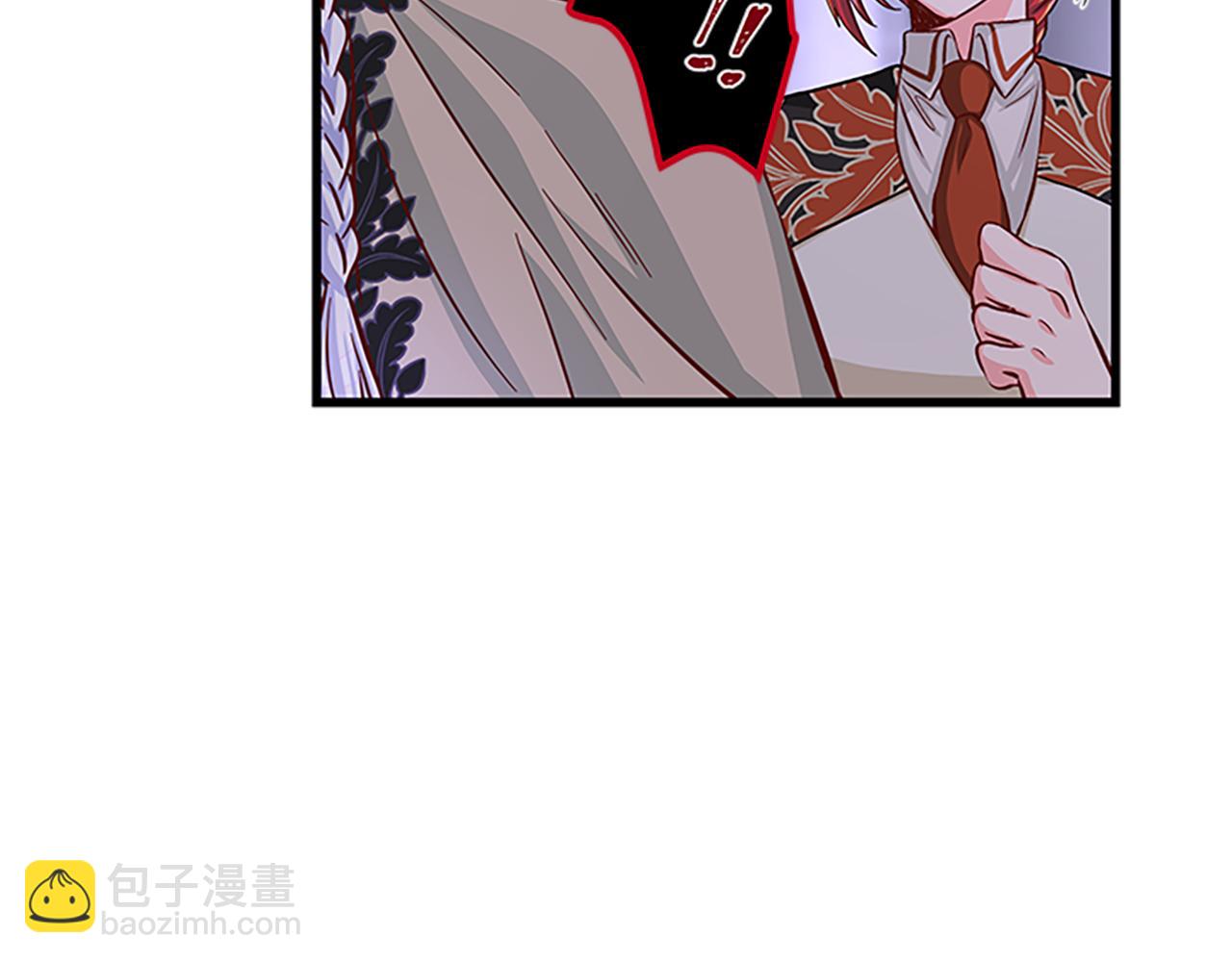 第63话 守护143
