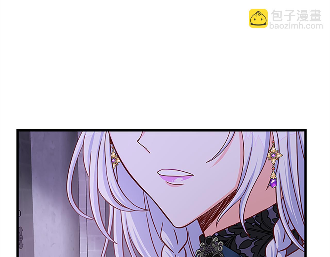 第63话 守护160