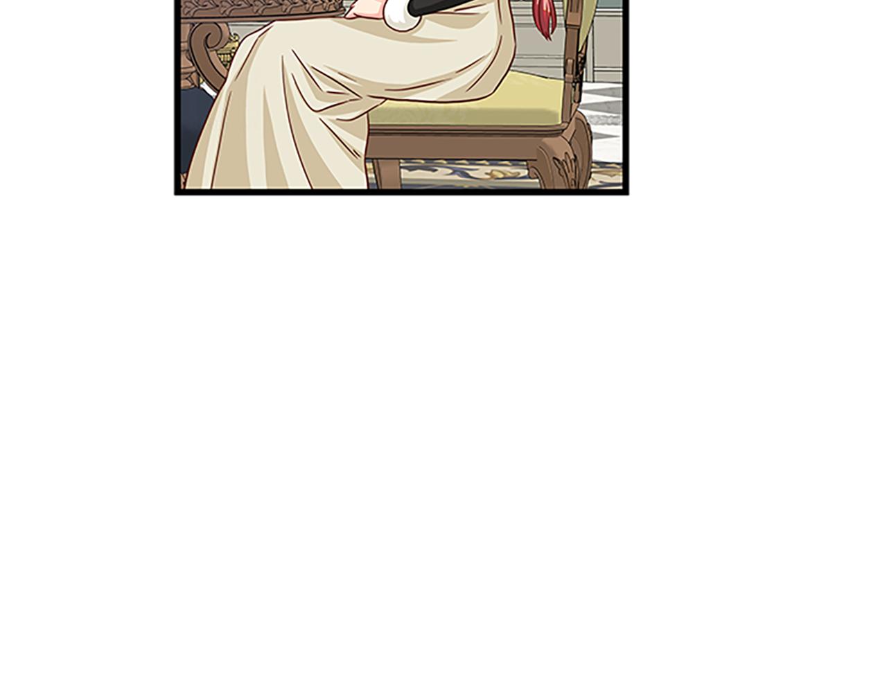 第63话 守护28