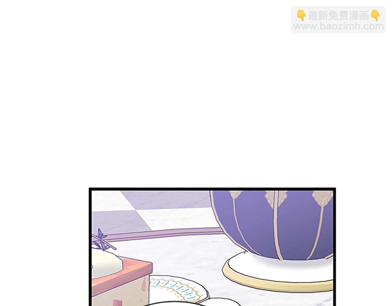 第63话 守护37