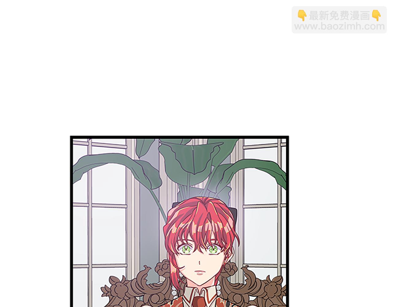 第63话 守护56