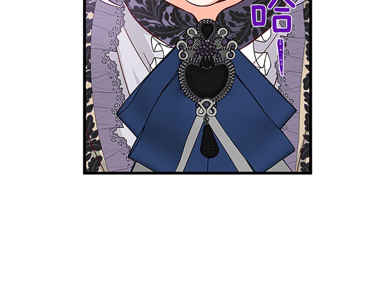 第63话 守护81