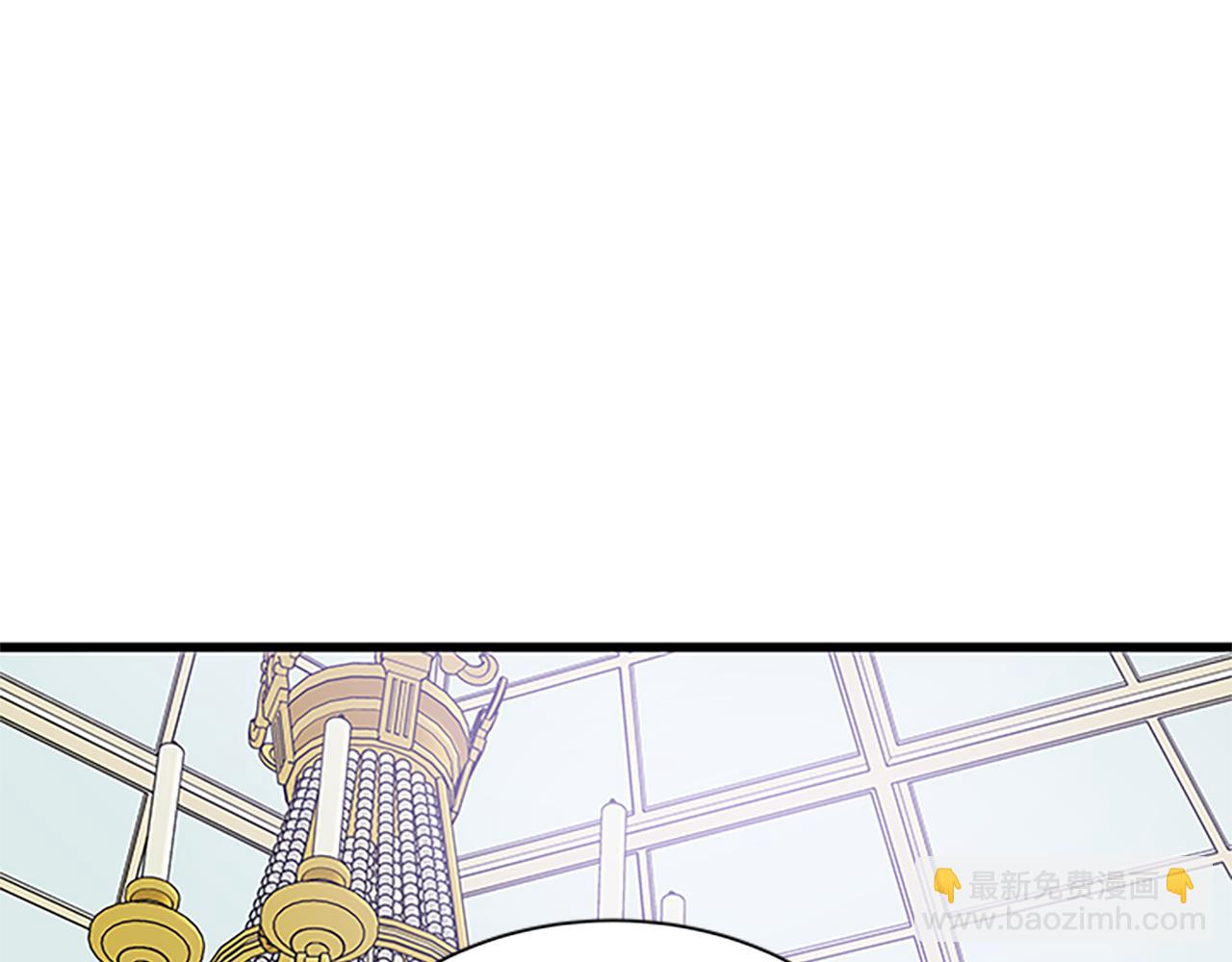 第63话 守护9