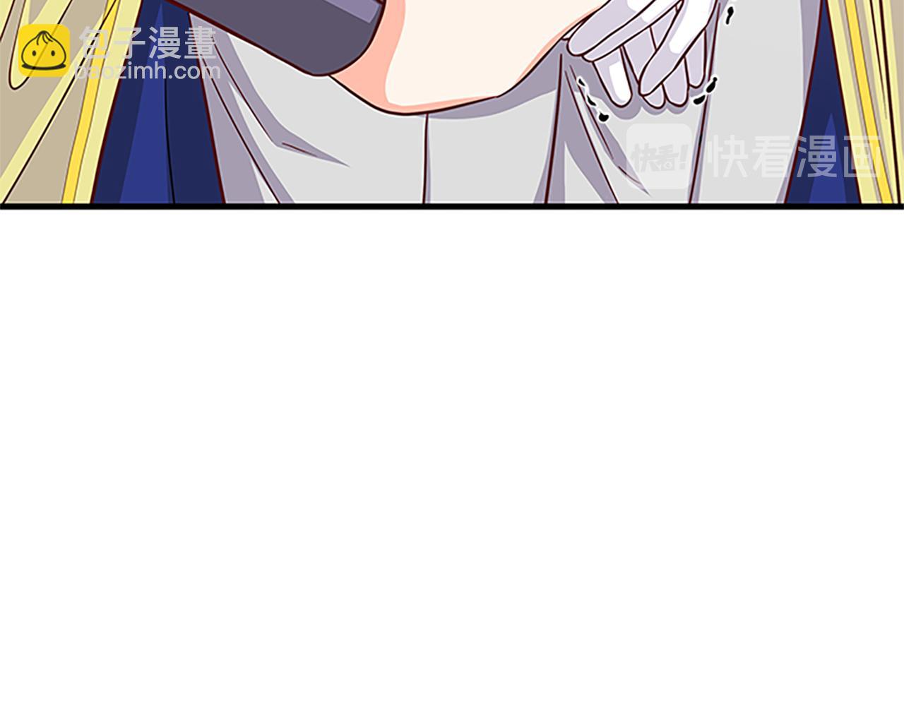 第63话 守护94