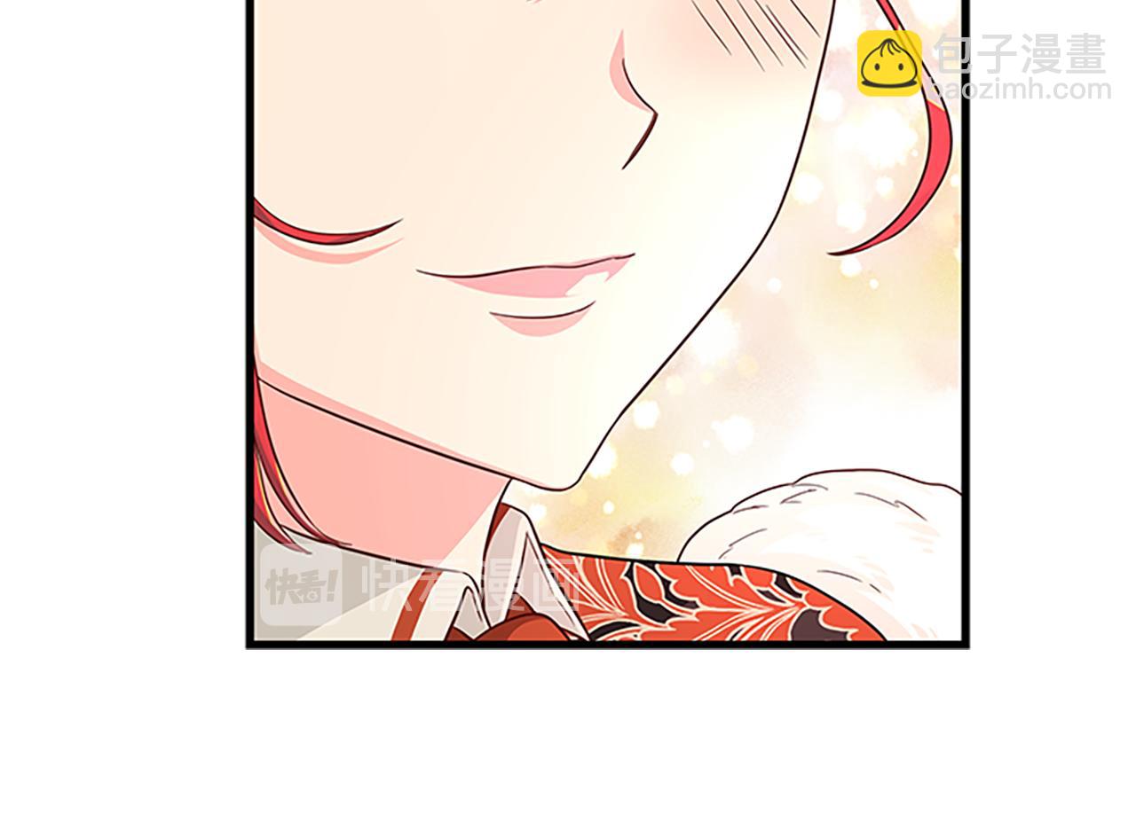 第65话 无动于衷117