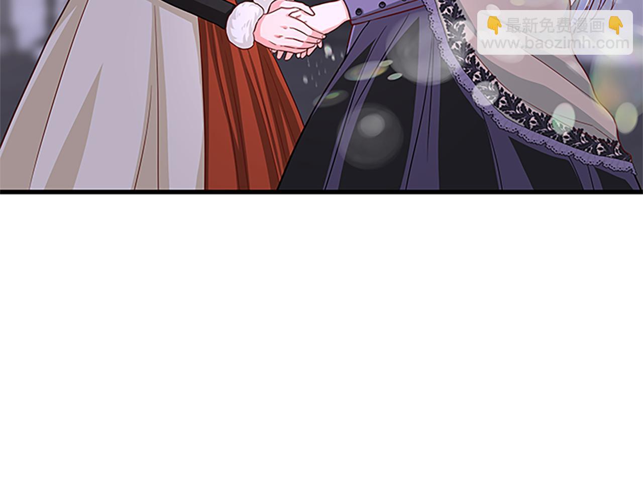 第65话 无动于衷123
