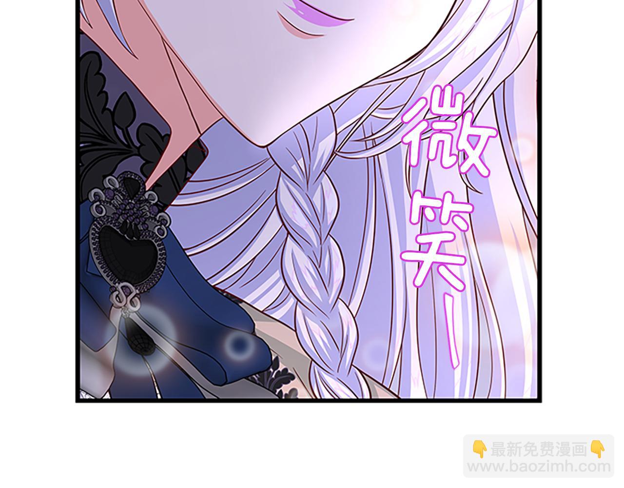 第65话 无动于衷125