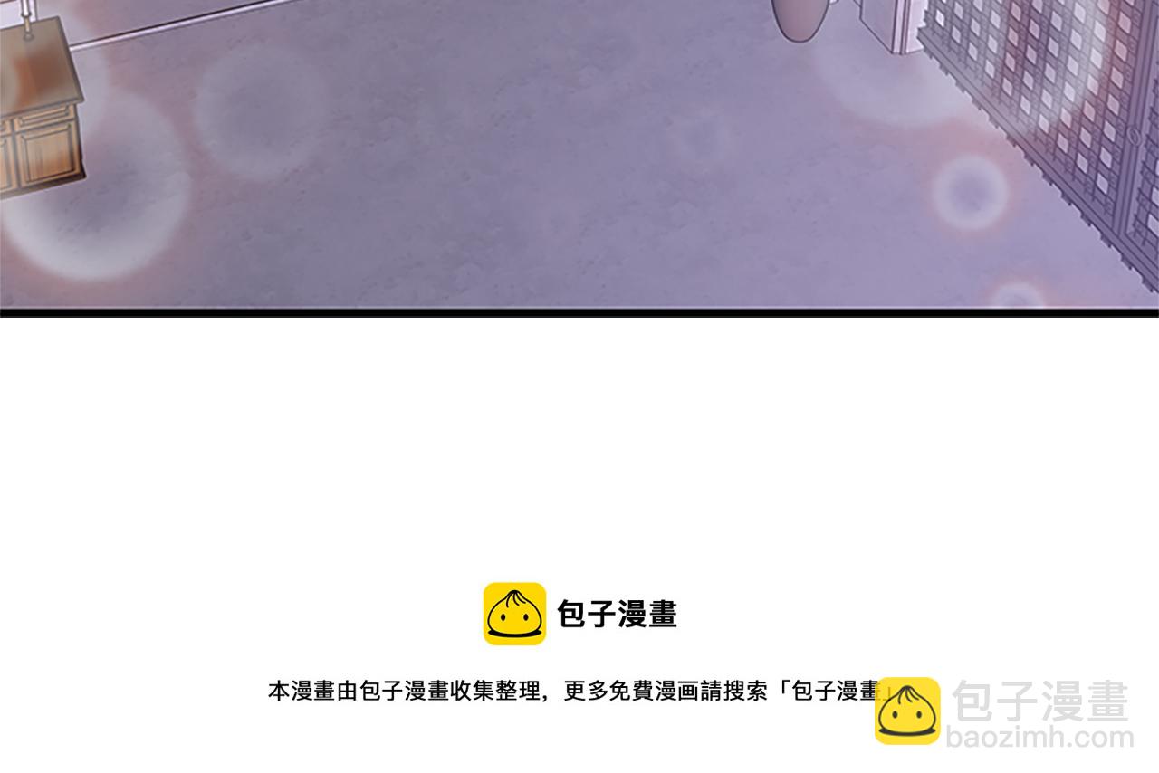 第65话 无动于衷128
