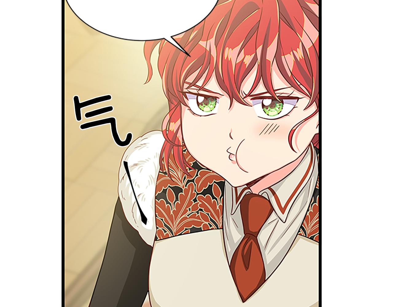 第65话 无动于衷134