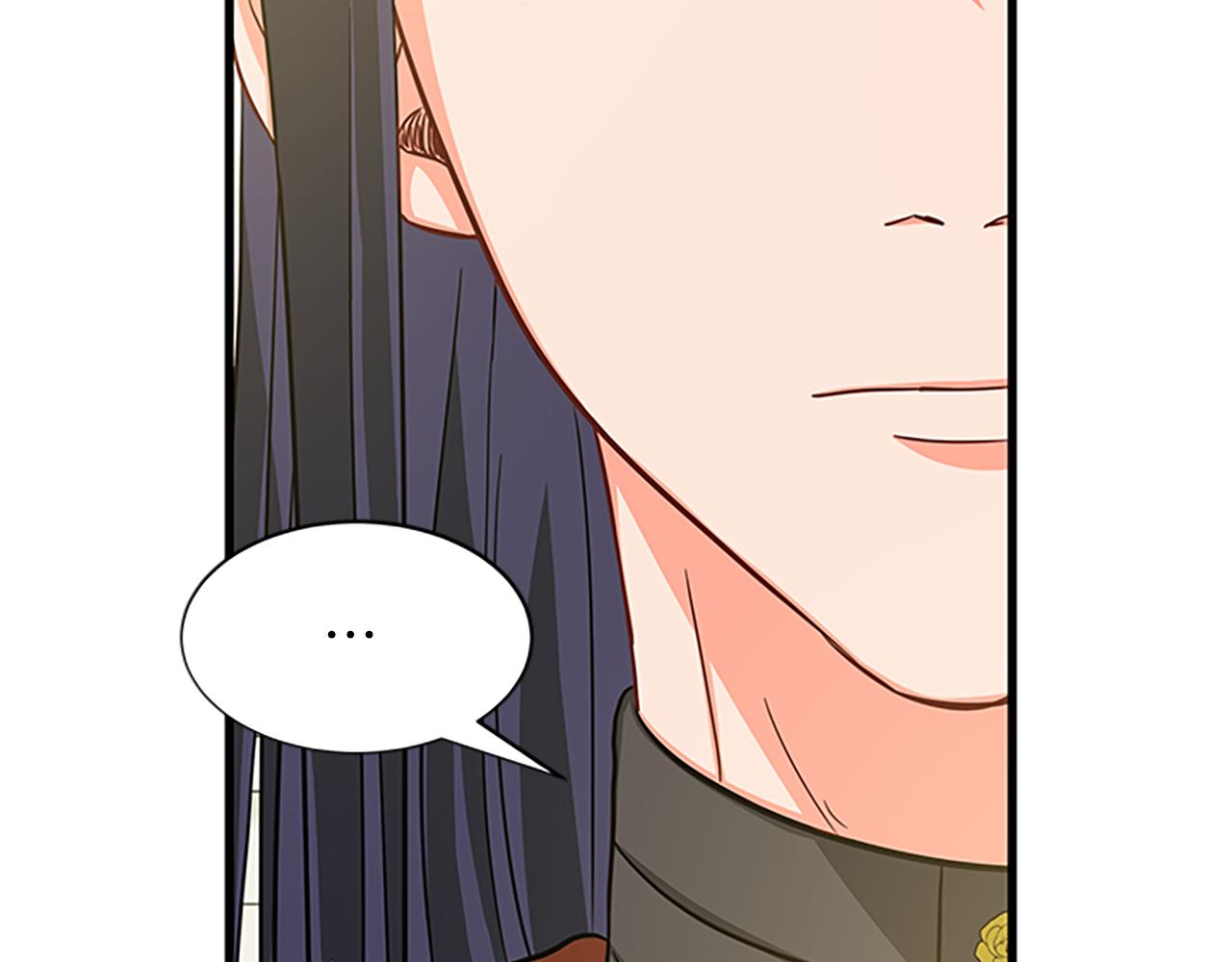 第65话 无动于衷146