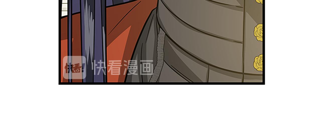 第65话 无动于衷147