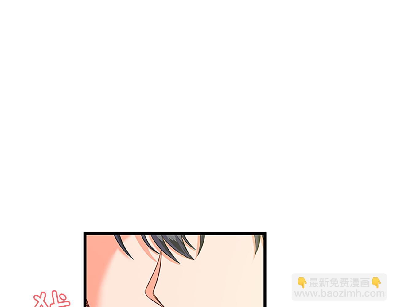 第65话 无动于衷157