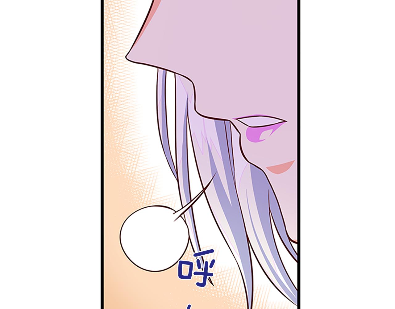第65话 无动于衷17