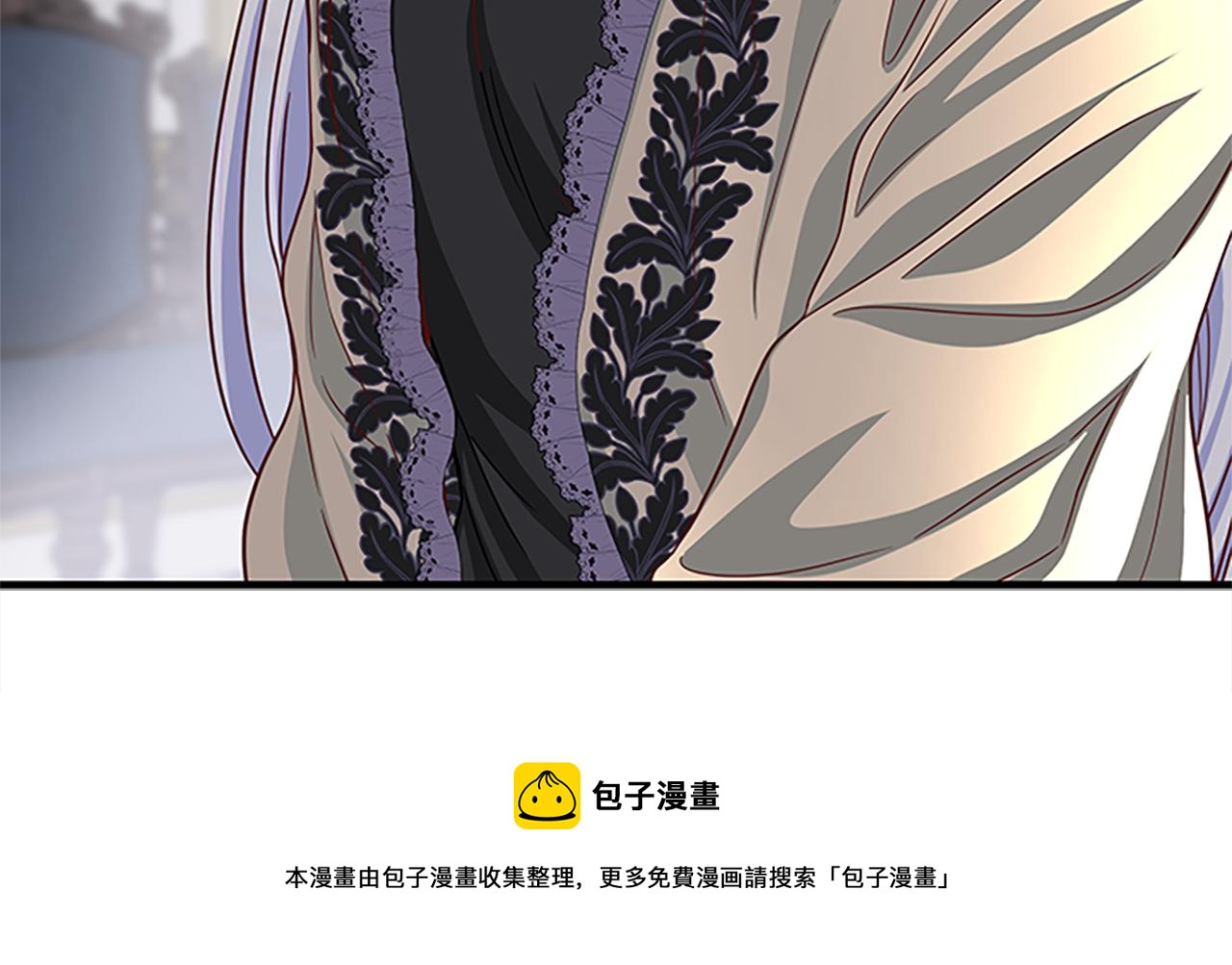 第65话 无动于衷172