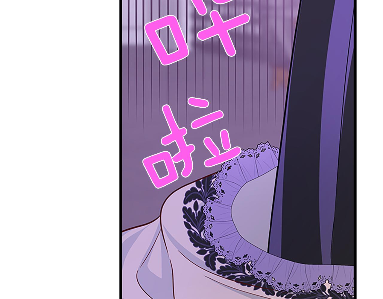 第65话 无动于衷22