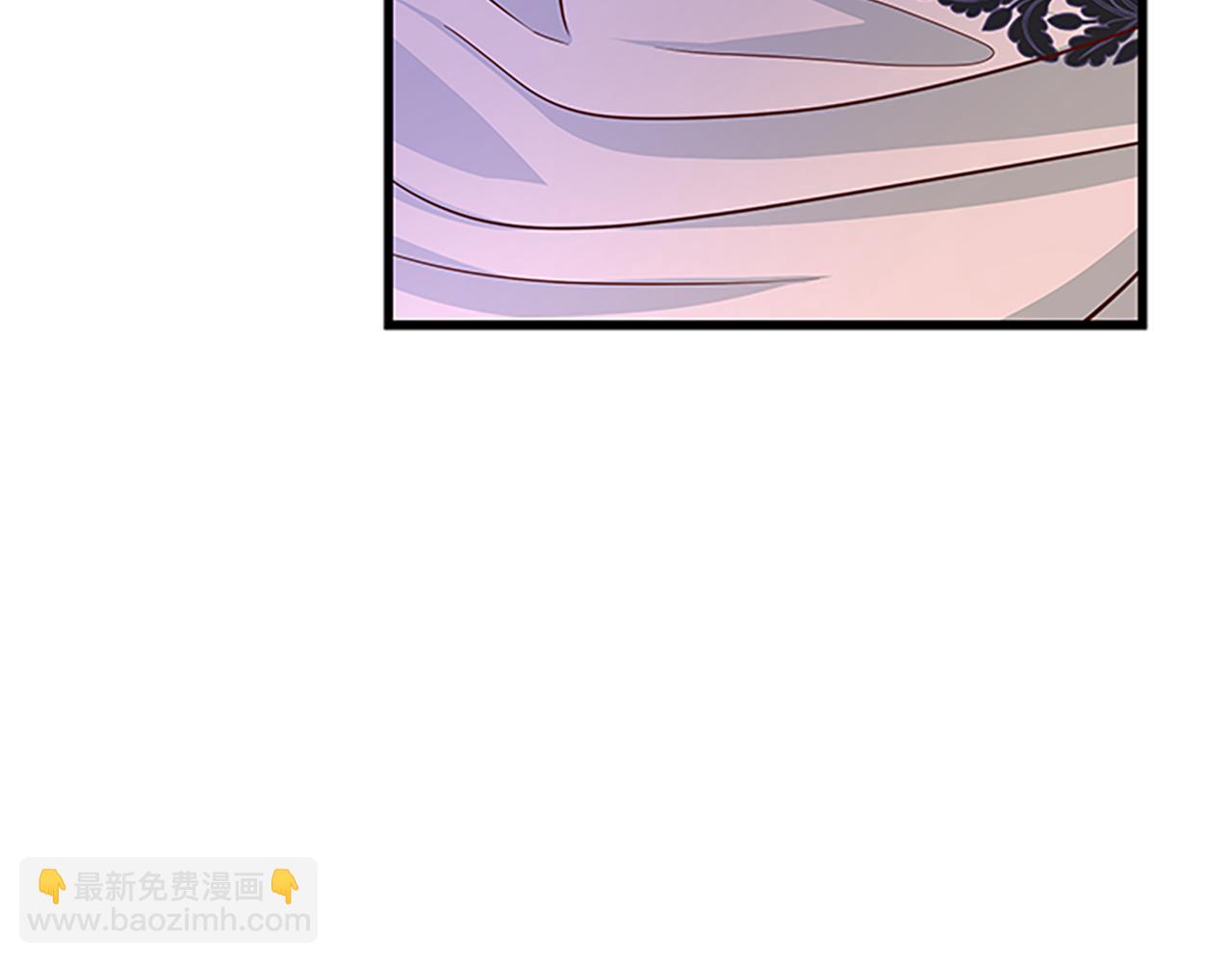 第65话 无动于衷23