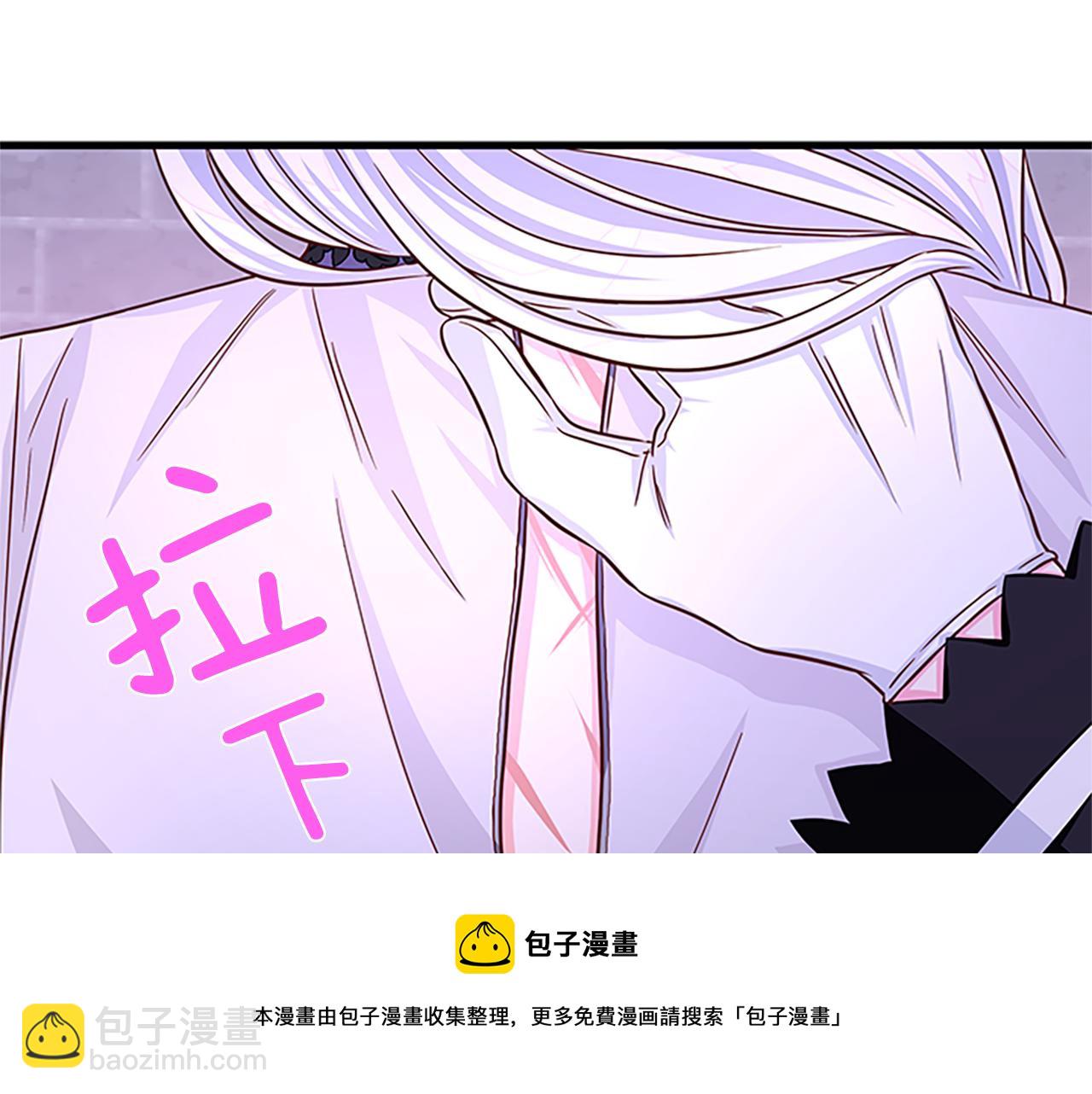 第65话 无动于衷24