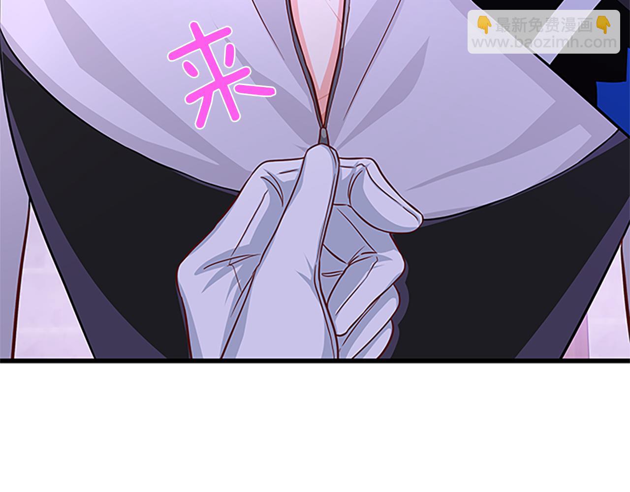 第65话 无动于衷25