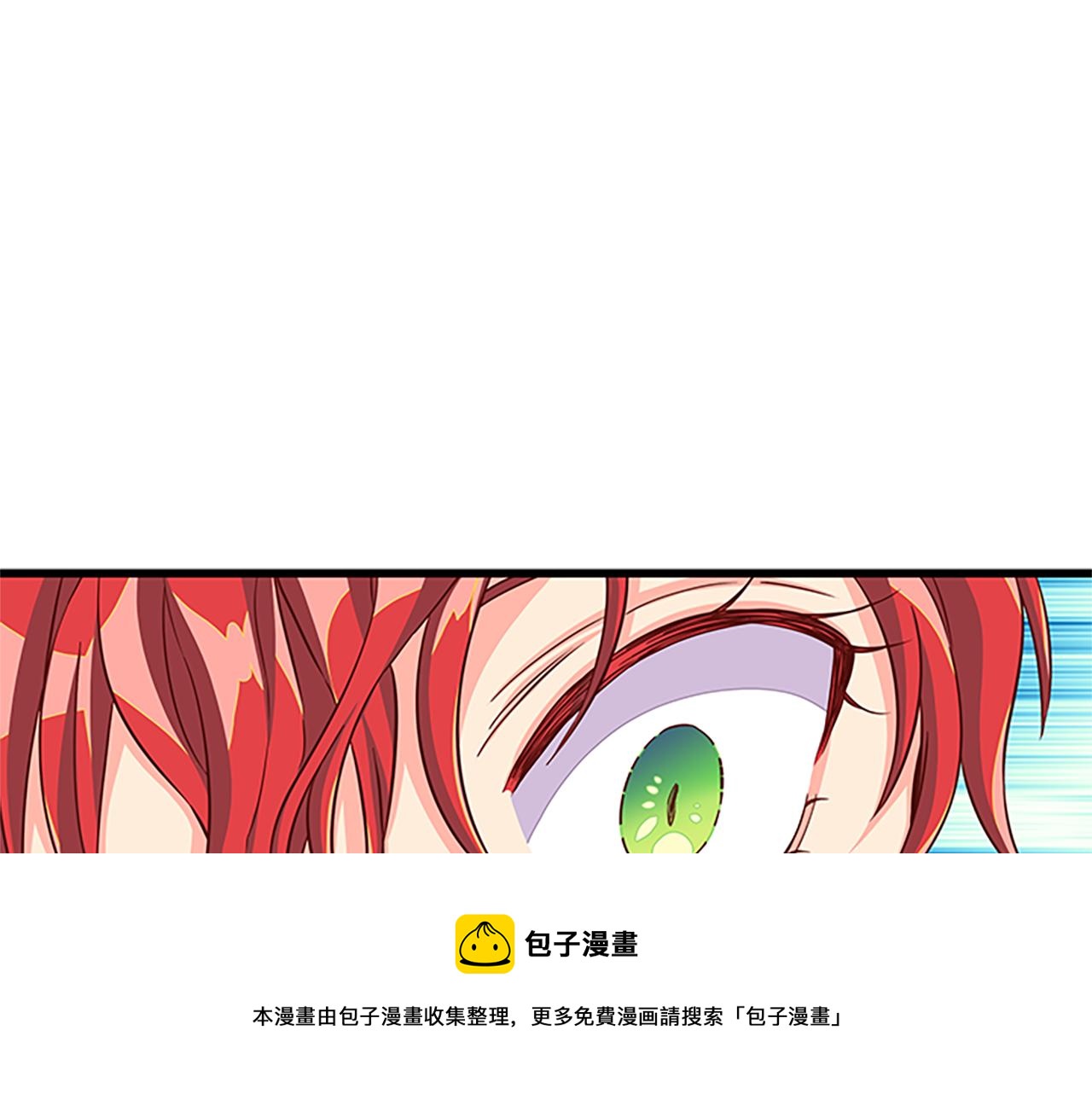 第65话 无动于衷28