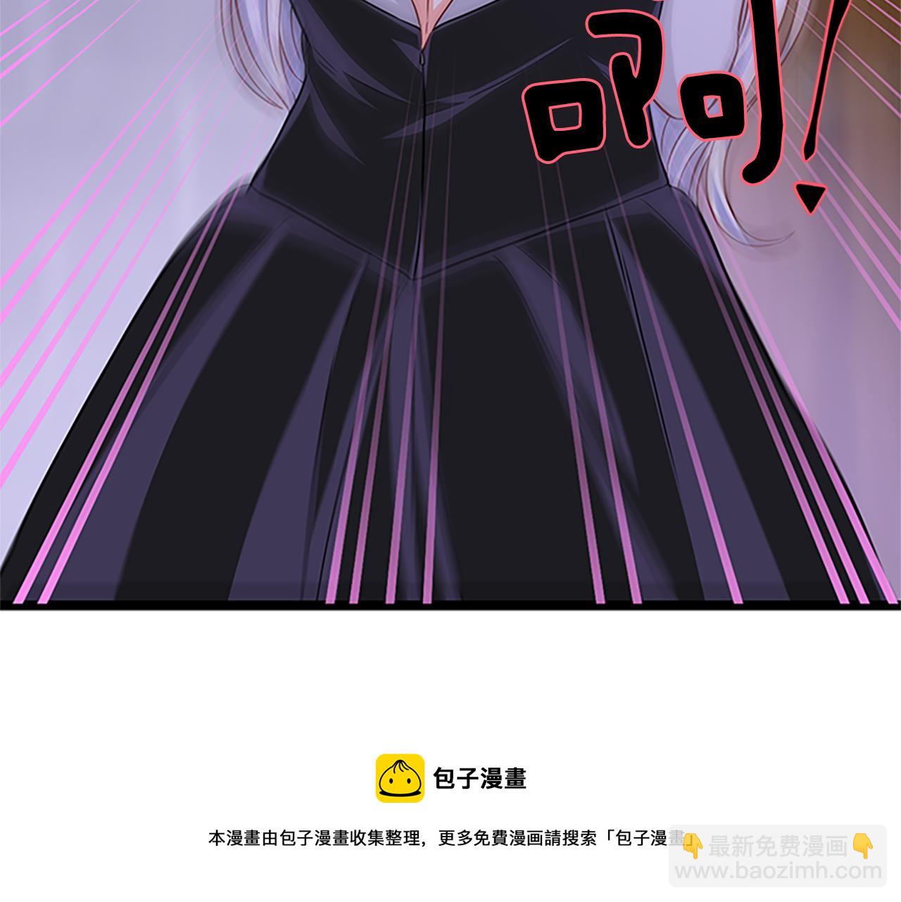 第65话 无动于衷32
