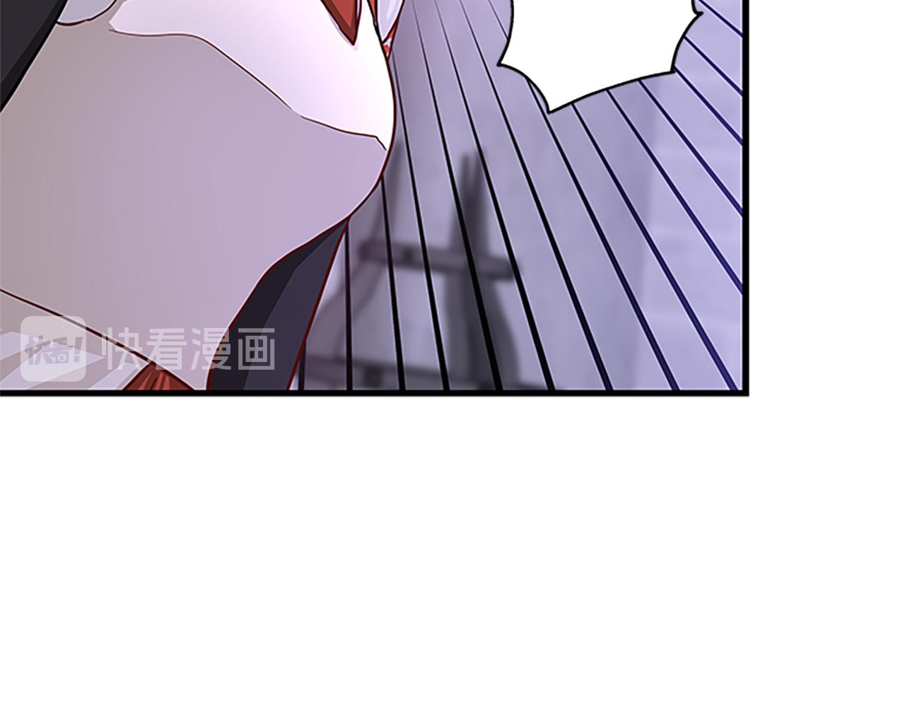 第65话 无动于衷35