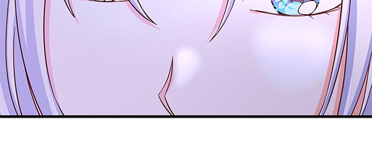 第65话 无动于衷37