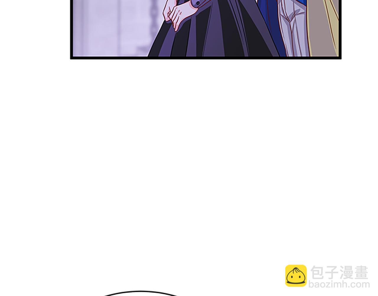 第65话 无动于衷45