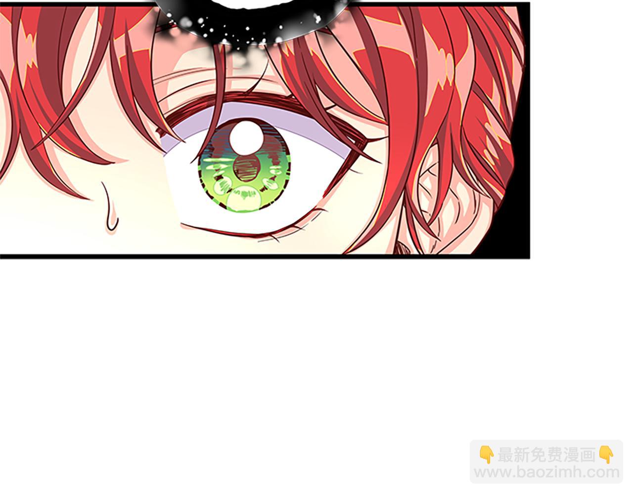 第65话 无动于衷5