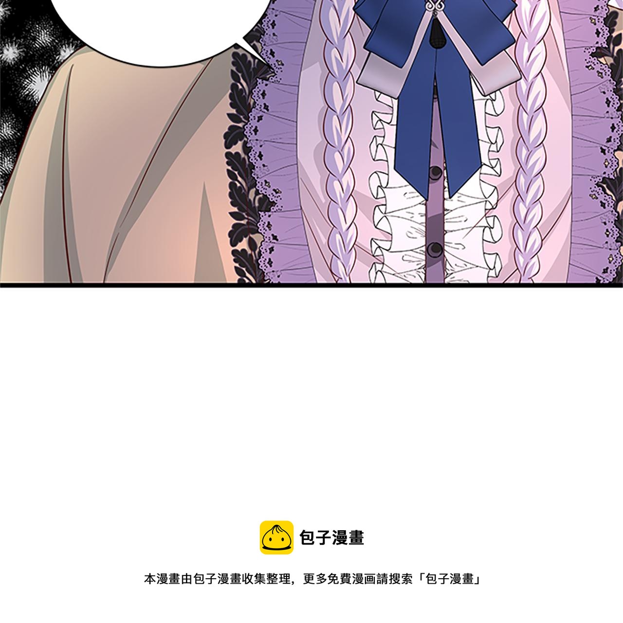 第65话 无动于衷60