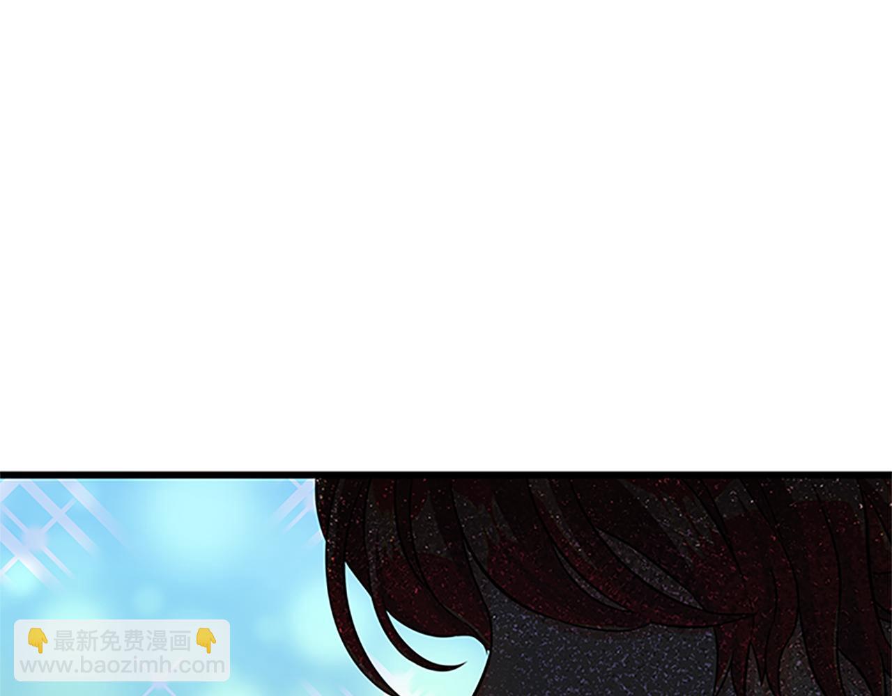 第65话 无动于衷74