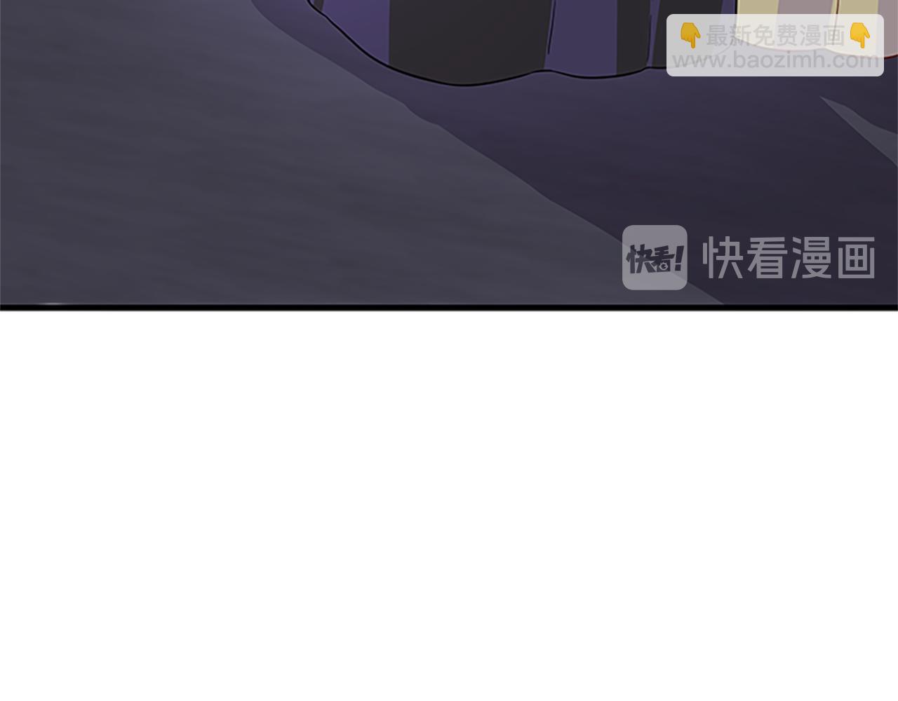 第65话 无动于衷83