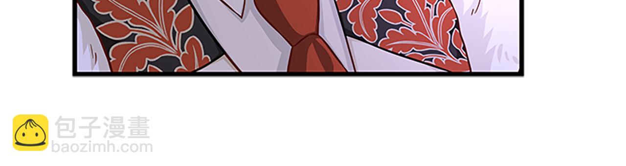 第65话 无动于衷85