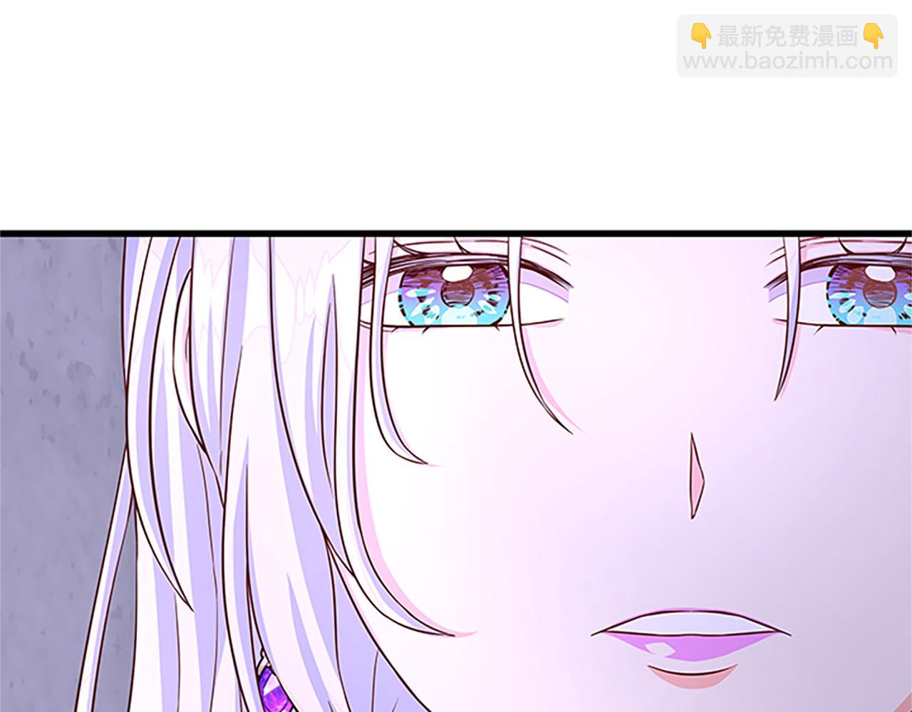 第65话 无动于衷97