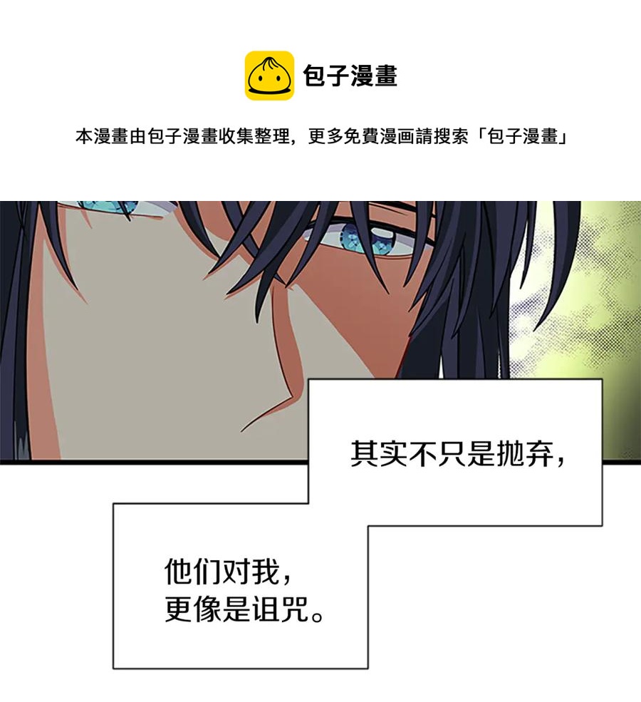 第66话 身世之谜12