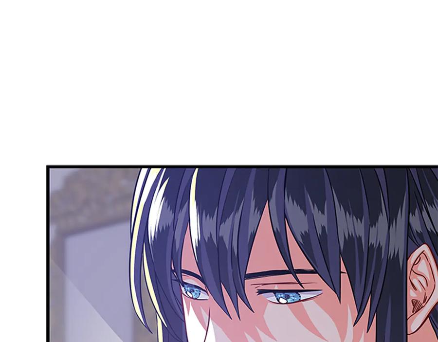 第66话 身世之谜145