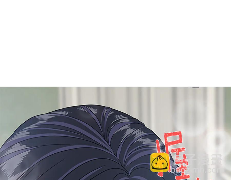 第66话 身世之谜34