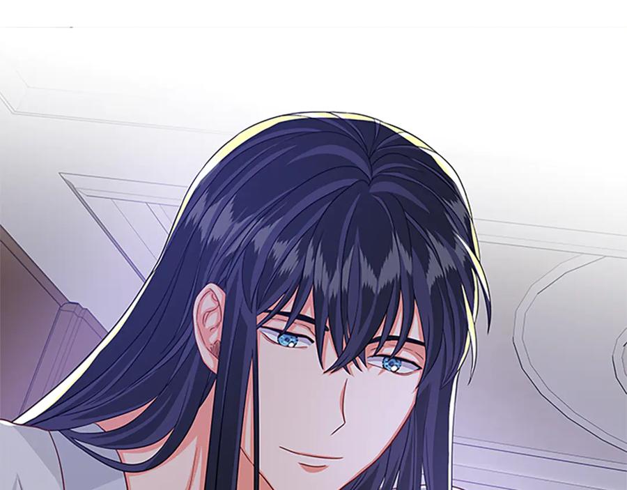 第66话 身世之谜54