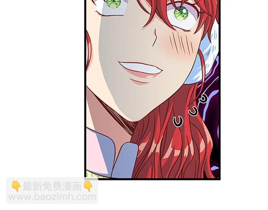 第67话 南下寻师78
