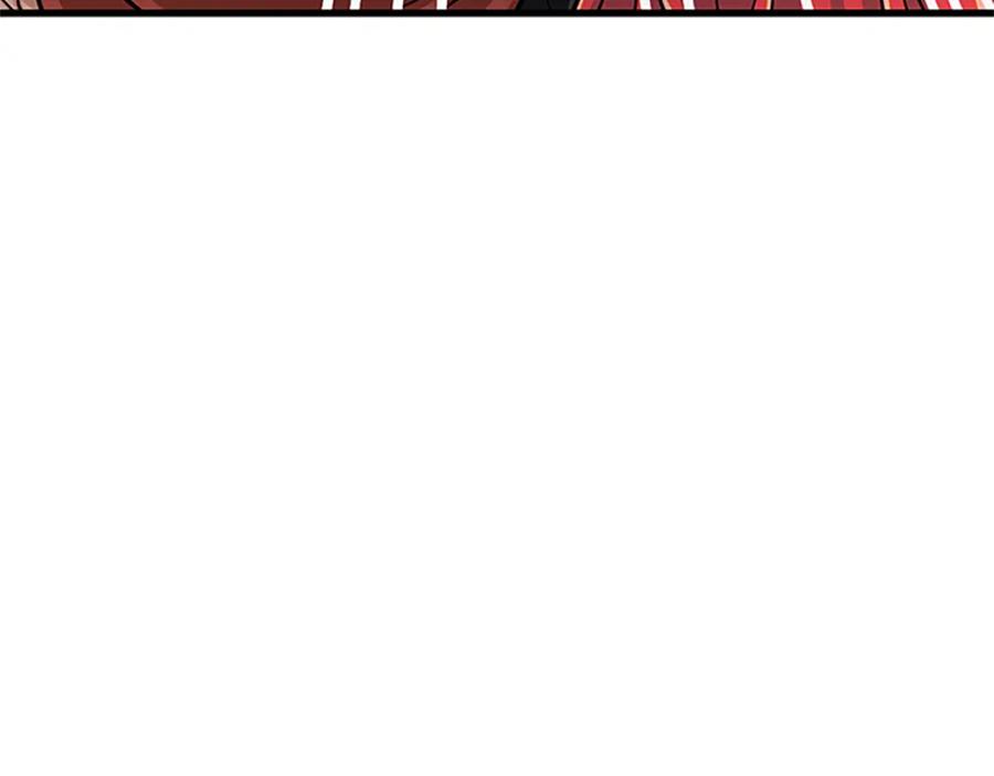 第69话 寻找魔晶石125
