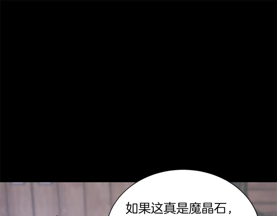 第69话 寻找魔晶石21