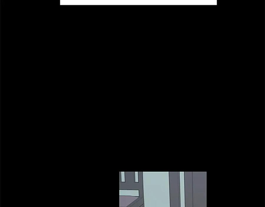 第69话 寻找魔晶石25