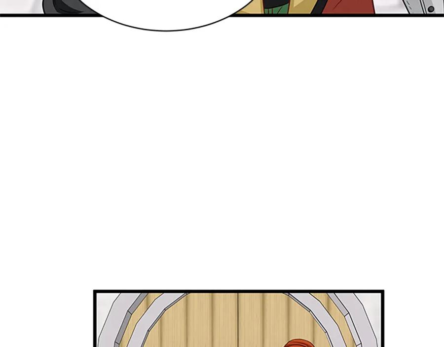 第69话 寻找魔晶石70