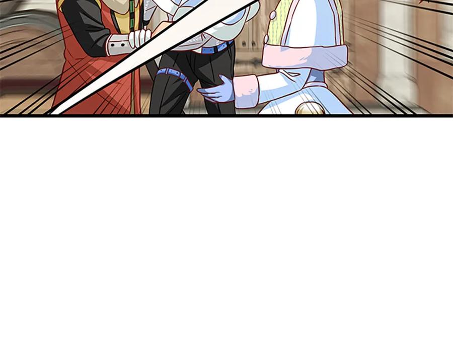 第70话 二次觉醒111