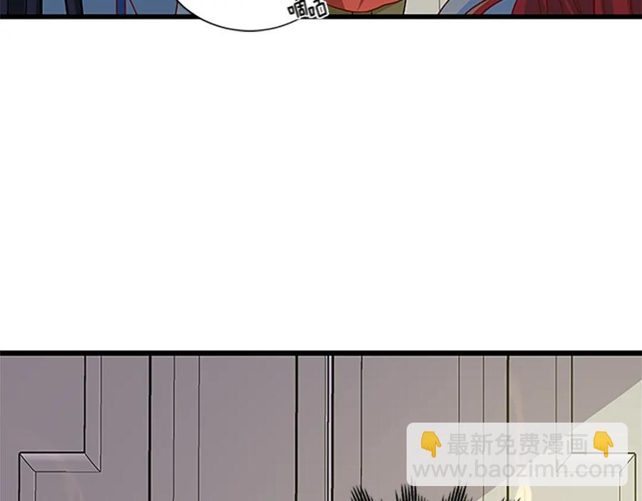 第70话 二次觉醒137