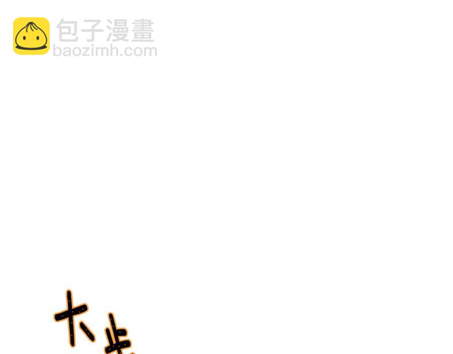 第70话 二次觉醒147