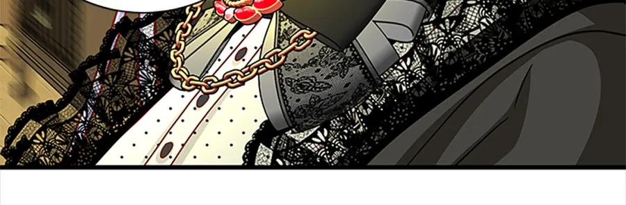第70话 二次觉醒169