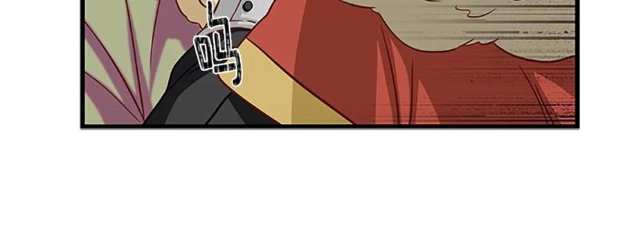 第70话 二次觉醒19