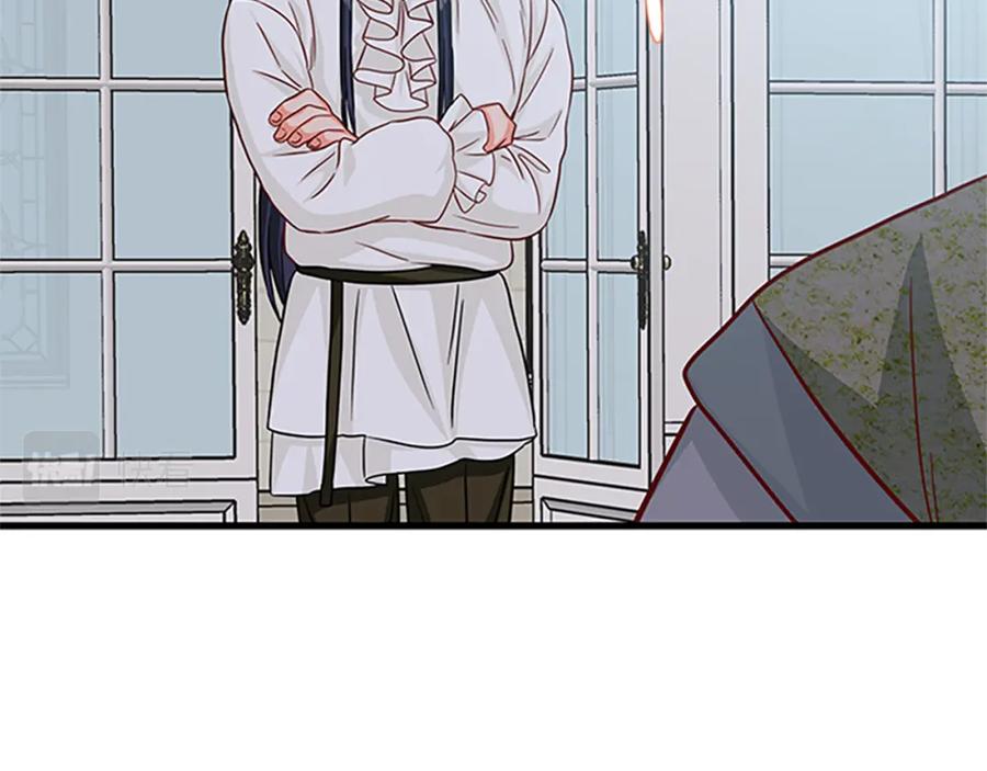 第75话 深夜拜访107